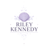 RILEY KENNEDY - Home